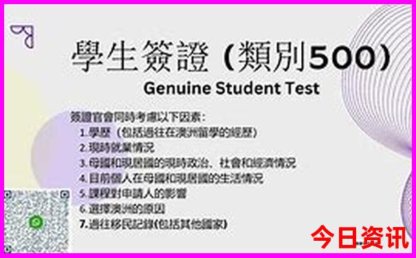 大同的旅游景点都有哪些地方