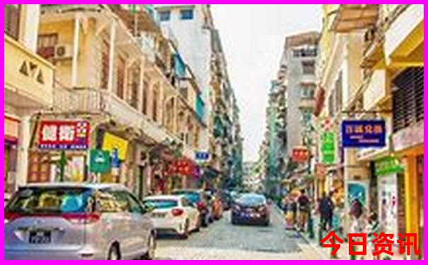 山西晋城旅游攻略景点必去
