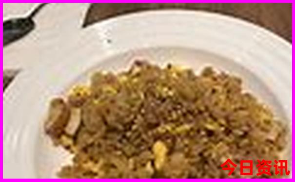两个人去泰山玩一趟多少钱