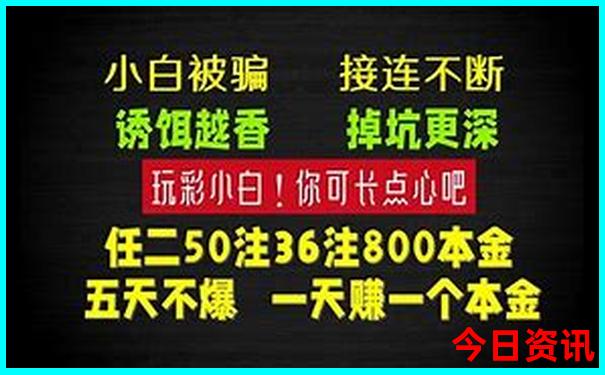 毕节旅游景点有哪些地方最好玩